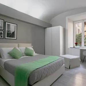 Scipioni Best Rooms Rome